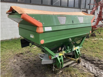 Amazone ZA-M 3000  en leasing occasion Amazone ZA-M 3000: photos 2