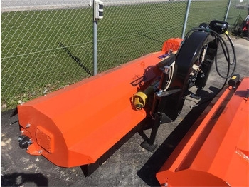 Motofaucheuse PERFECT