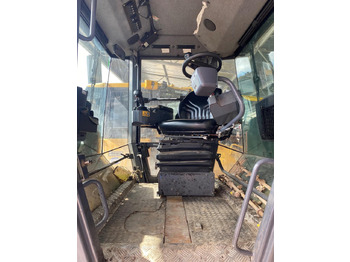 Rouleau compresseur HAMM DV 65 VV: photos 4
