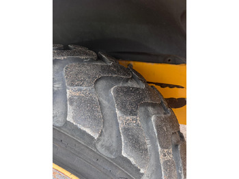 Chargeuse sur pneus Volvo L45F-TP/S: photos 5