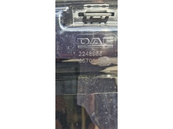 Pare-soleil pour Camion DAF XF XG BLENDA PRZECIWSŁONECZNA KOMPLETNA NOWAA: photos 3 Pare-soleil pour Camion DAF XF XG BLENDA PRZECIWSŁONECZNA KOMPLETNA NOWAA: photos 3