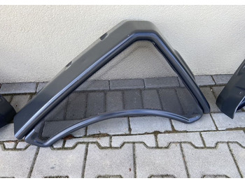 Système d'échappement