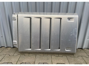 Catalyseur MERCEDES-BENZ Actros