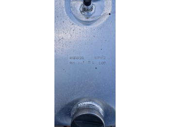 Réservoir de carburant pour Camion SCANIA R S ZBIORNIK PALIWA 700L: photos 5