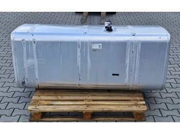 Réservoir de carburant pour Camion SCANIA R S ZBIORNIK PALIWA 700L: photos 2