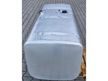 Réservoir de carburant pour Camion SCANIA R S ZBIORNIK PALIWA 700L: photos 4