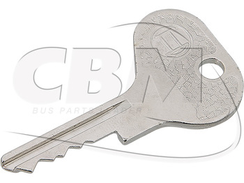 Système électrique CUMMINS