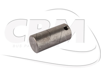 Étrier de frein IRISBUS