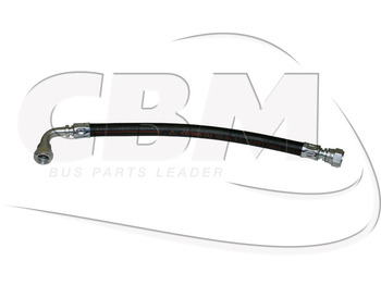 Moteur et pièces VOLVO