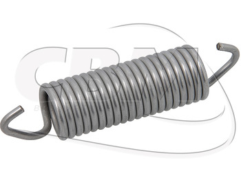 Étrier de frein SCANIA