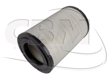 Filtre à air DONALDSON