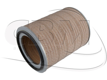 Filtre à air IRISBUS