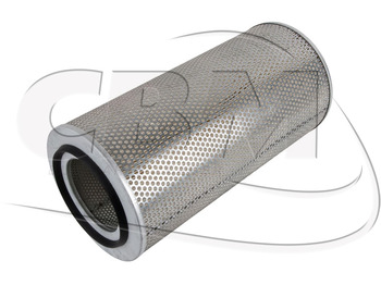 Filtre à air IRISBUS