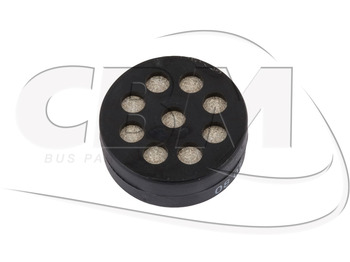 Filtre à air IRISBUS