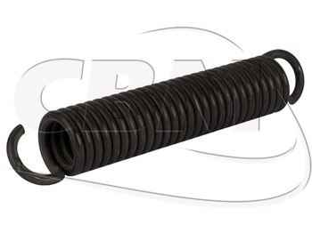 Étrier de frein IRISBUS