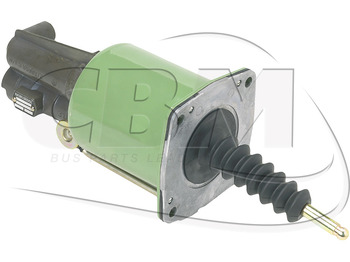 Servo d'embrayage IRISBUS