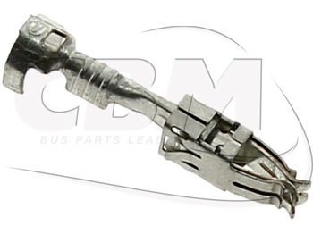 Lumière/ Éclairage MAN