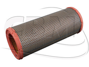 Filtre à air IRISBUS