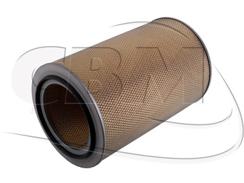 Filtre à air IRISBUS