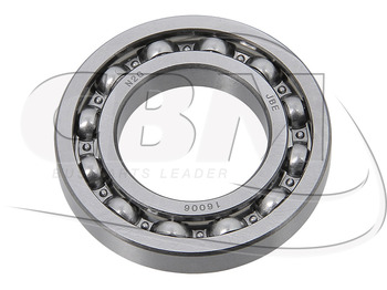 Pièces de rechange IVECO