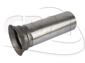 Chauffage/ Ventilation IRISBUS