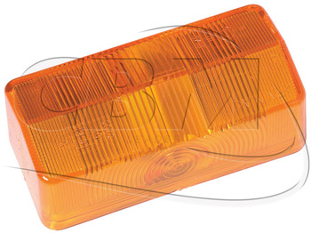 Lumière/ Éclairage SCANIA