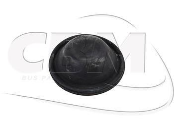 Capteur IRISBUS