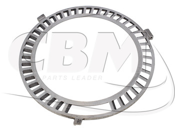 Boîte de vitesse et pièces VOLVO