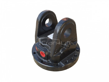Hydraulique
