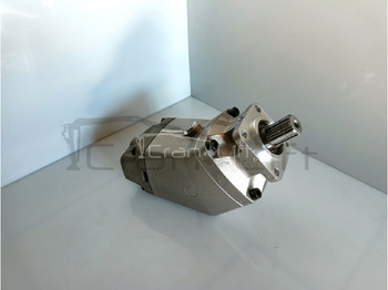 Pompe hydraulique PARKER