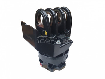 Hydraulique