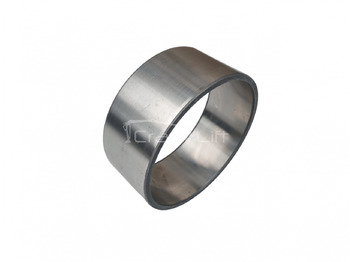 Pistons/ Anneaux/ Manchons