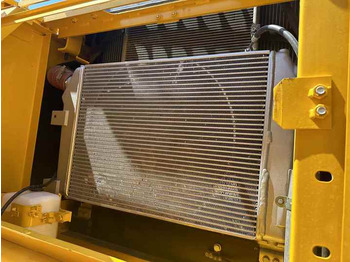 Pelle Durable and High Quality KOMATSU PC350 with Low Price Used Excavators PC300 PC350-8 PC350-7 PC400 PC500 PC450 for Sale in Stock: photos 2