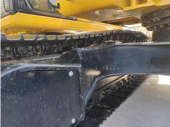 Pelle sur chenille Used Digger Cat 315d Construction Machinery Construction Digger Used Cat 315d Cheap Excavator: photos 5 Pelle sur chenille Used Digger Cat 315d Construction Machinery Construction Digger Used Cat 315d Cheap Excavator: photos 5