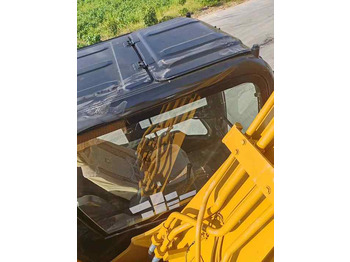 Pelle sur chenille Used Digger Cat 315d Construction Machinery Construction Digger Used Cat 315d Cheap Excavator: photos 4 Pelle sur chenille Used Digger Cat 315d Construction Machinery Construction Digger Used Cat 315d Cheap Excavator: photos 4