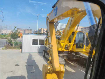 Pelle sur chenille Used Digger Cat 315d Construction Machinery Construction Digger Used Cat 315d Cheap Excavator: photos 2 Pelle sur chenille Used Digger Cat 315d Construction Machinery Construction Digger Used Cat 315d Cheap Excavator: photos 2