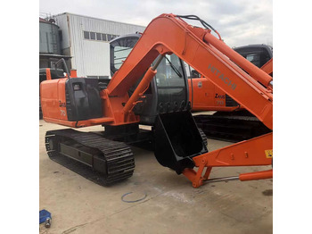 Pelle HITACHI ZX70