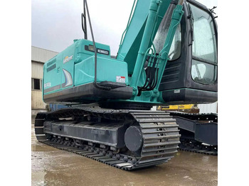 Used High-quality Original Japan Kobelco SK140-8 Crawler Excavator in Hefei [ Copy ] [ Copy ] [ Copy ] [ Copy ] en leasing occasion Used High-quality Original Japan Kobelco SK140-8 Crawler Excavator in Hefei [ Copy ] [ Copy ] [ Copy ] [ Copy ]: photos 2
