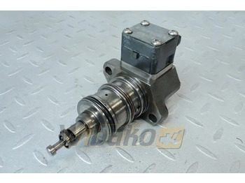 Pompe à carburant BOSCH