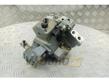 Pompe à carburant BOSCH