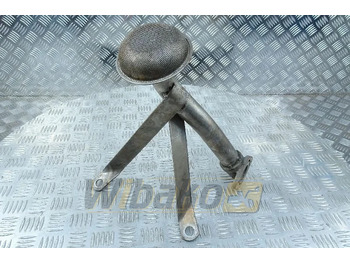 Carter d'huile CATERPILLAR