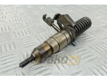 Injecteur CATERPILLAR