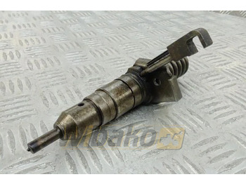 Injecteur CATERPILLAR