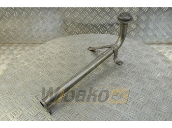 Carter d'huile CATERPILLAR