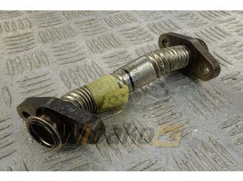 Turbocompresseur CATERPILLAR