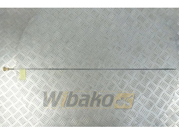 Carter d'huile CATERPILLAR