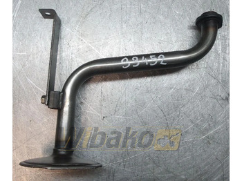 Carter d'huile CATERPILLAR