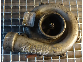 Turbocompresseur CATERPILLAR