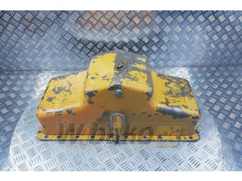 Carter d'huile CATERPILLAR