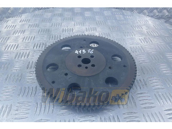 Arbre à cames CATERPILLAR